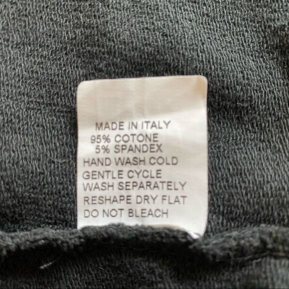 American Eagle Crop Top - Picture 4 of 6